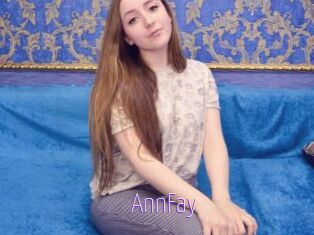 AnnFay