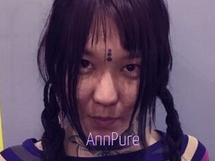 AnnPure