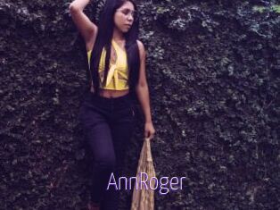 AnnRoger