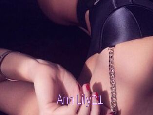 Ann_Lily21