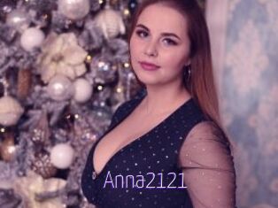 Anna2121 Fuck Lolita Cunt