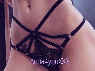 Anna4youXXX