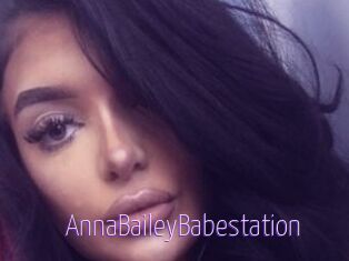 AnnaBaileyBabestation