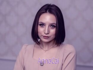 AnnaCai