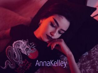 AnnaKelley