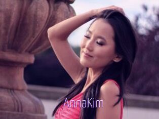 AnnaKim