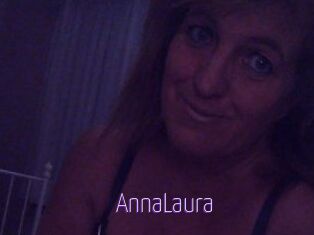 AnnaLaura Fuck Lolita Cunt