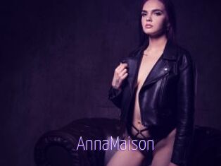 AnnaMaison