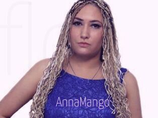 AnnaMango