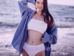 AnnaMarilen