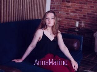AnnaMarino