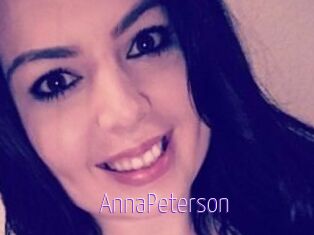 Anna_Peterson