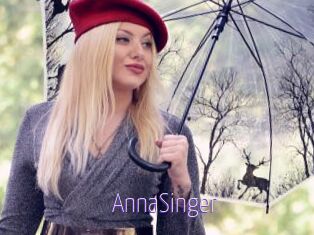 AnnaSinger