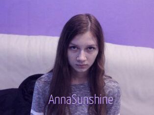 AnnaSunshine