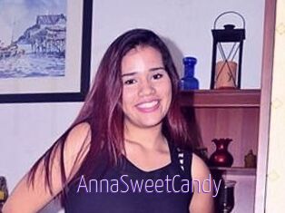 AnnaSweetCandy