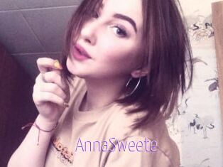 AnnaSweete