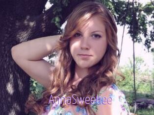 AnnaSweetiee