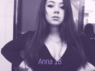 Anna_18