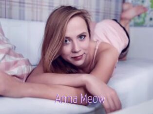 Anna_Meow