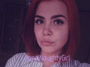 Anna_NaughtyGirl