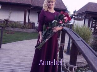 _Annabel_