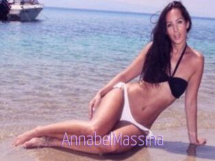 AnnabelMassina