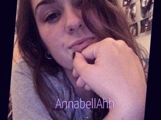 AnnabellAhh
