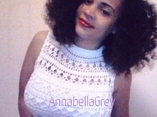 Annabella_Grey