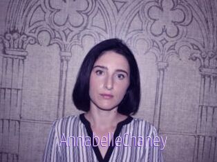 AnnabelleChaney