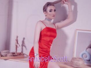 AnnabelleScott