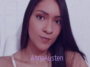 AnneAusten