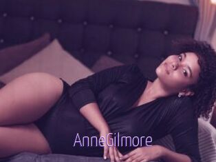 AnneGilmore