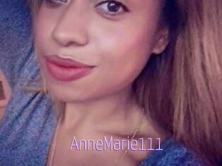 AnneMarie111