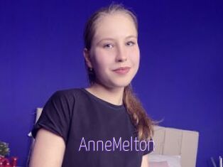 AnneMelton