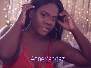 AnneMendez