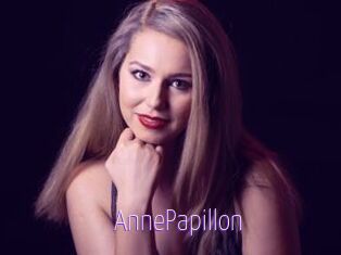 AnnePapillon
