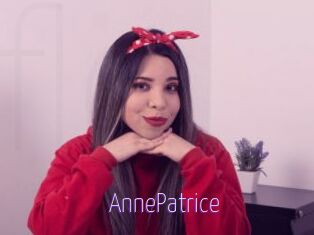 AnnePatrice