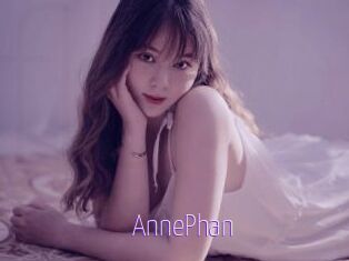 AnnePhan