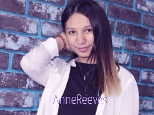 AnneReeves