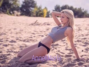 AnneliMerle