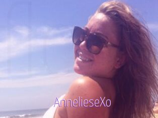 AnnelieseXo