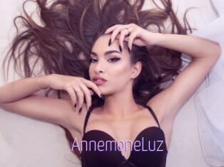 AnnemoneLuz
