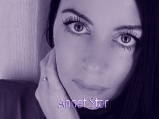 Annet_Star