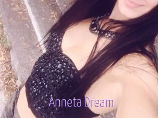 Anneta_Dream_