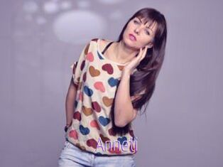 Anneti