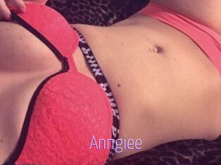 Anngiee