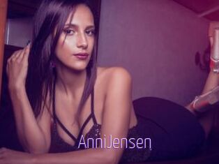 AnniJensen