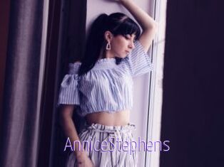 AnniceStephens Fuck Lolita Cunt