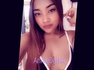 AnnieDarkk