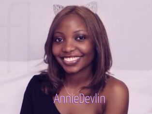 AnnieDevlin